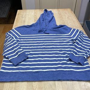 Vineyard Vines Surfside Hoodie